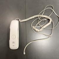 Telefono con filo Gigaset