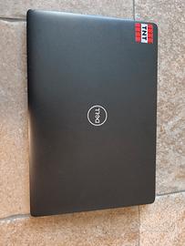 notebook portatile 14 pollici Dell latitude 