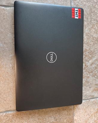 notebook portatile 14 pollici Dell latitude 