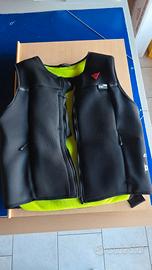smart jacket 