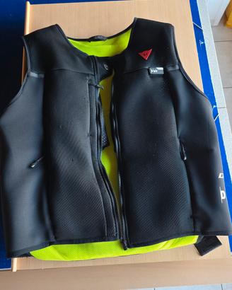 smart jacket 