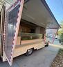 autonegozio-paninoteca-ambulante-food-truck