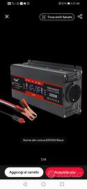 inverter 