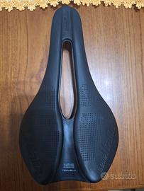 sella novus evoluzione boost misura L3