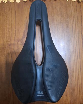 sella novus evoluzione boost misura L3