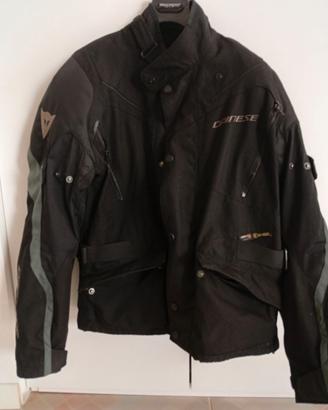 Giacca Dainese Tempest 48