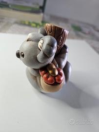 koala thun