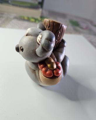 koala thun