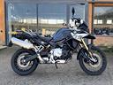 bmw-f-850-gs-exclusive-abs