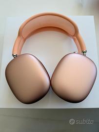 Apple Airpods Pro Max