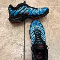 Tn Nike Shark