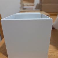 Lampade/luci da esterno