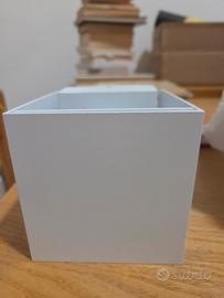 Lampade/luci da esterno