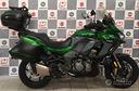 kawasaki-versys-1000-2019