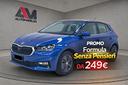 skoda-fabia-1-0-mpi-evo-style-80cv