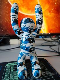 Porta cellulare/bracciali/collane Seven