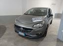 opel-corsa-1-2-5-porte-black-edition