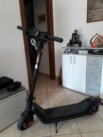 Monopattino NIU KQI3 Sport