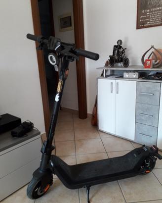 Monopattino NIU KQI3 Sport