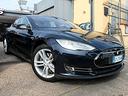 tesla-model-s-85-charge-e-conn-dati-gratis-a-vita