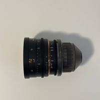 Dulens Apo Mini Prime 21mm