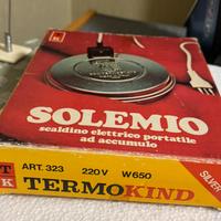 Solemio