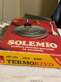 Solemio