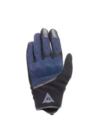 Guanti Moto Dainese METRAX AIR GLOVES Uomo Black/N