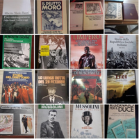 Libri di STORIA 4