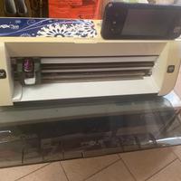 Plotter da taglio