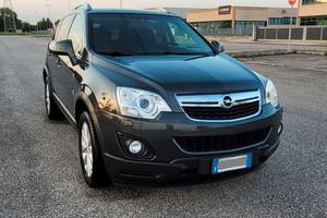 OPEL ANTARA  2.0 CDTI