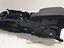 Immagine 9