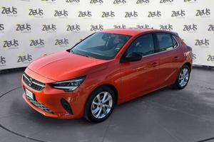 Opel Corsa 1.2 100cv Elegance MT6