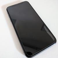 iPhone XS