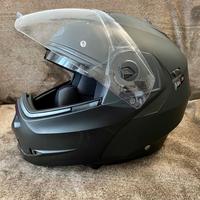 Casco da Moto Caberg