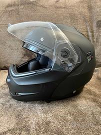 Casco da Moto Caberg