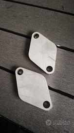 TAPPI PER EGR HYUNDAI TERRACAN 2.9/HYUNDAI H1 2.9