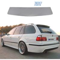 SPOILER PER TETTO BMW E39 TOURING