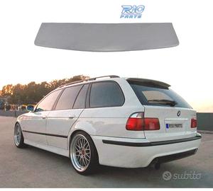 SPOILER PER TETTO BMW E39 TOURING