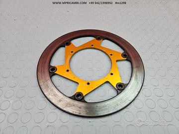 DISCO ANTERIORE KTM SXF 450 2003 2007 SX-F 2004 20