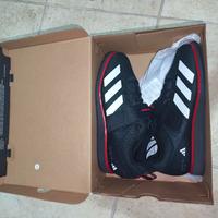 scarpe Adidas Powerlift 5