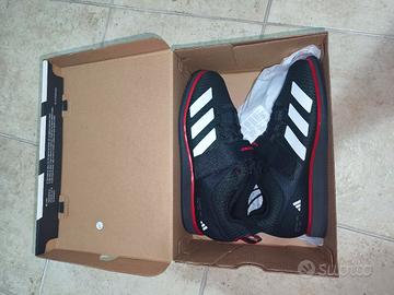 scarpe Adidas Powerlift 5
