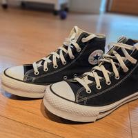 scarpe All Star n.37