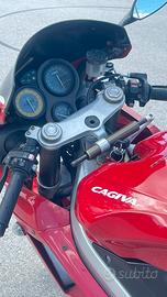 Cagiva Mito