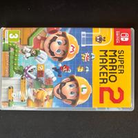 Super Amroo Maker 2