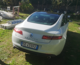 Laguna coupé gp monaco 2. 0 DCI 175 proactive