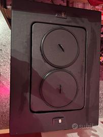 Refrigeratore di bottiglie