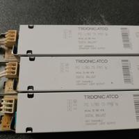 reattore PC 1/80 T5 PRO