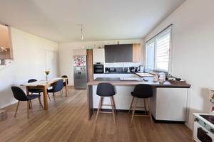 Villetta a schiera di 166 m² con più di 5 locali e