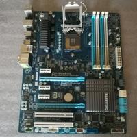 Scheda madre Gigabyte GA-X78X-UD3-B3